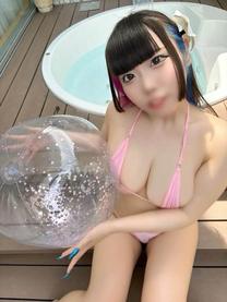 �����������摜