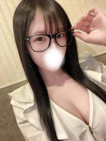 �悼�炿���摜