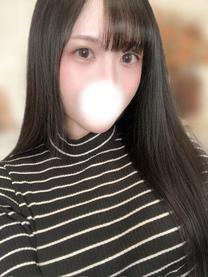 �悼�炿���摜