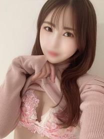 �ر�����摜