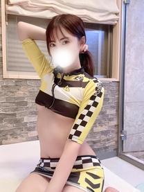 �ر�����摜