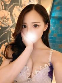 �݂������摜