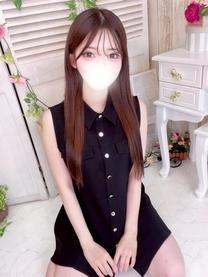 ���Ƃ͂����摜