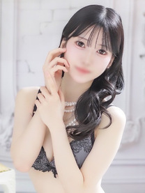 ���Ƃ͂����摜