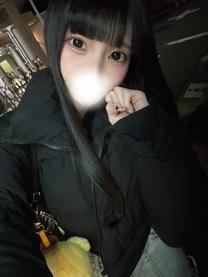 �Ȃ��������摜