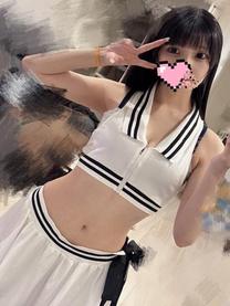 �Ȃ��������摜