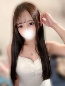 ��肿���摜