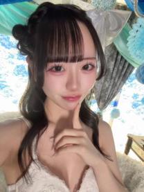 ����邿���摜