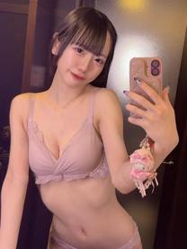 ����邿���摜