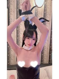 ����邿���摜