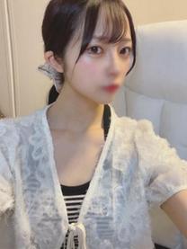 �肳�����摜