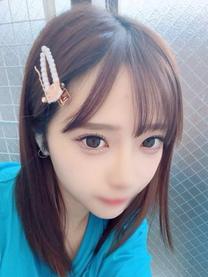 �肳�����摜