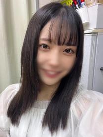 �肳�����摜