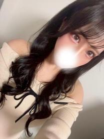 �Ђ߂����摜