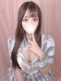 �ꂢ�炿���摜