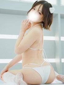�Ȃ邿���摜