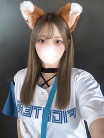 ��肿���摜