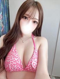 ��肿���摜