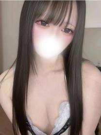���������摜