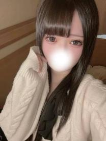 ���������摜