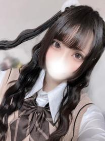 �قނ炿���摜