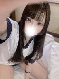 �قނ炿���摜