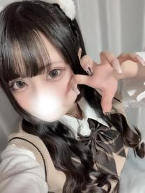 �قނ炿���摜