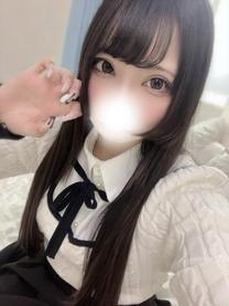 �قނ炿���摜