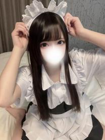 �قނ炿���摜