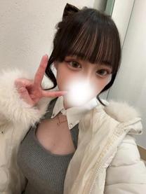 �˂邿���摜