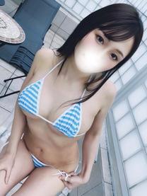 �䂸�������摜