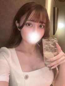 ���܂����摜