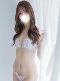 ��炿���摜