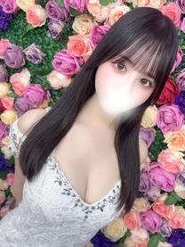 �݂��������摜