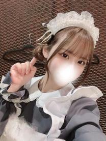 �݂��������摜