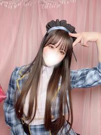 �݂��������摜
