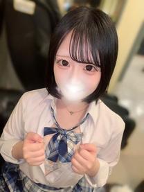 ����邿���摜