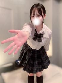 ����邿���摜