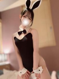 ����邿���摜