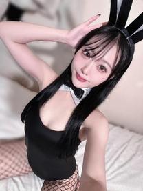 ���肿���摜