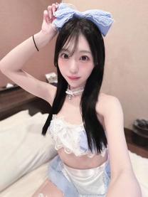 ���肿���摜