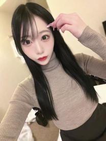 ���肿���摜