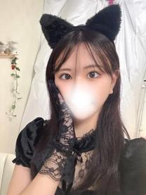 �܂��낿���摜