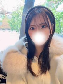 �܂��낿���摜