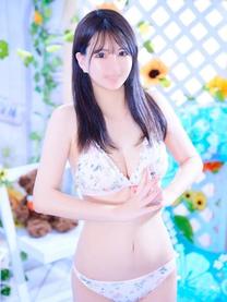 �܂��낿���摜