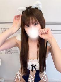 �݂��肿���摜