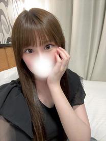 �݂��肿���摜