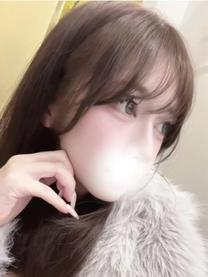 ����݂����摜