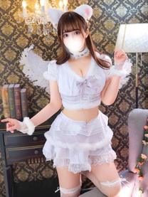 ����݂����摜