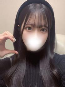 ���ނ����摜